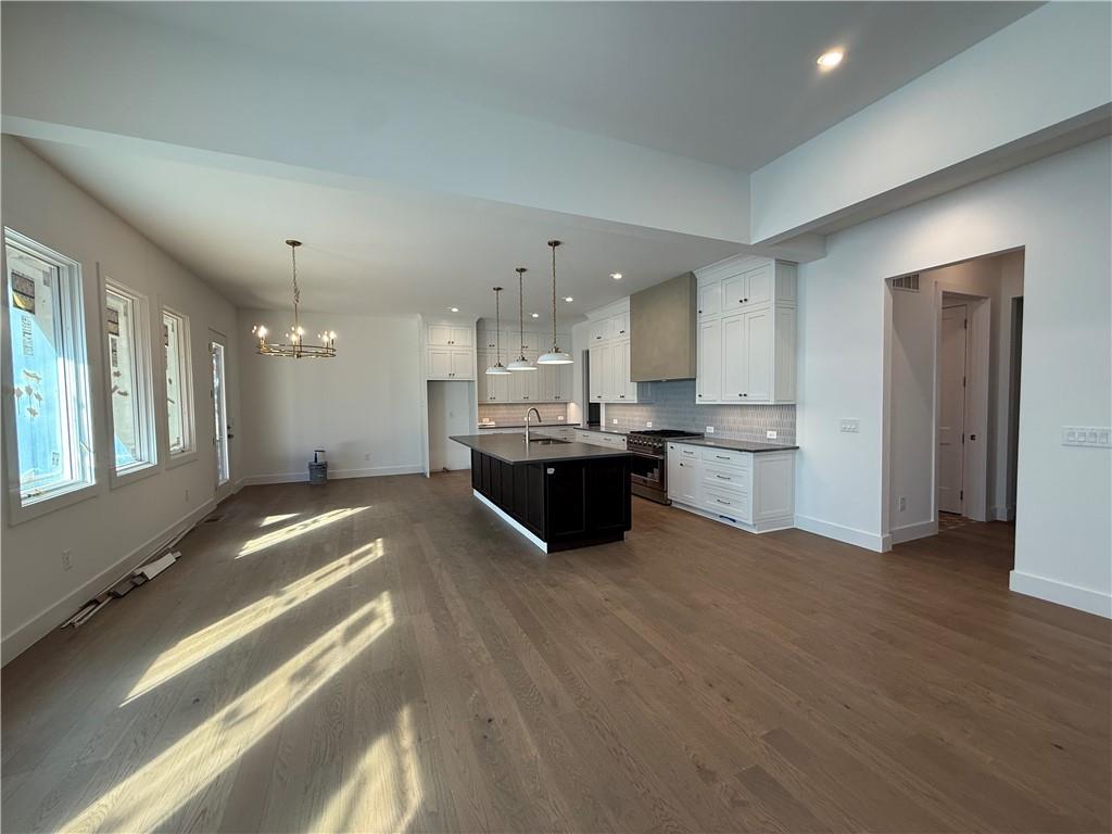 3357 LITTLEPORT Lane NW