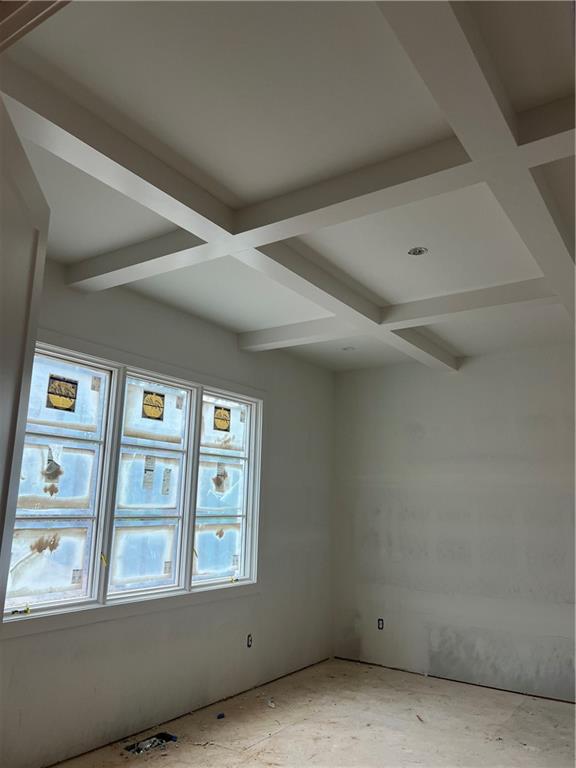 3357 LITTLEPORT Lane NW