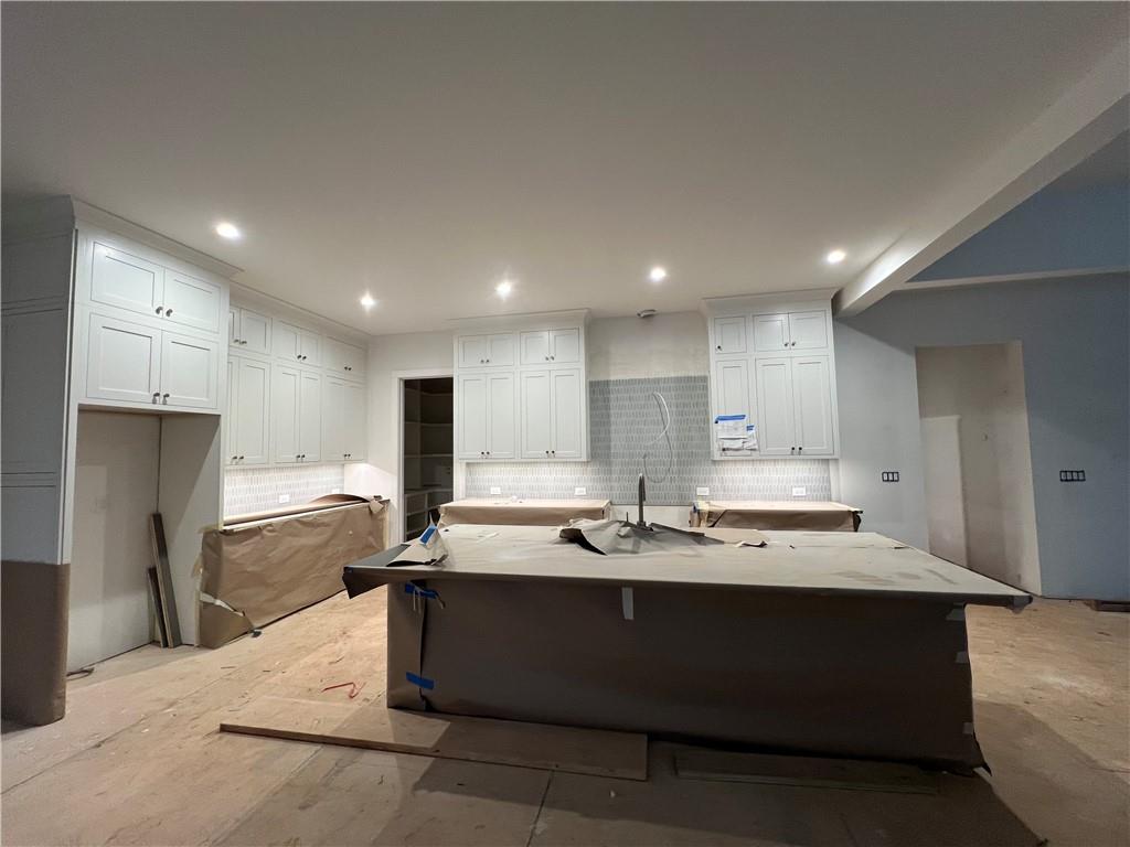 3357 LITTLEPORT Lane NW