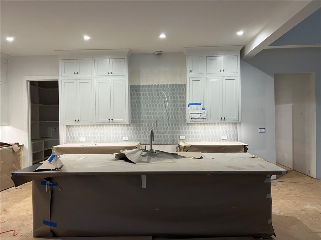 3357 LITTLEPORT Lane NW