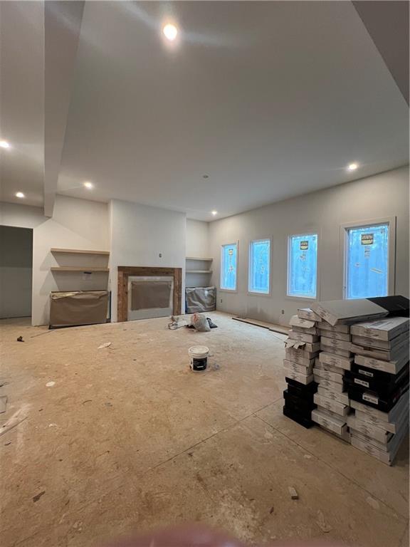 3357 LITTLEPORT Lane NW