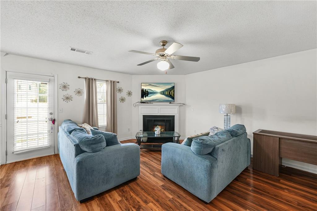 15 Colser Drive