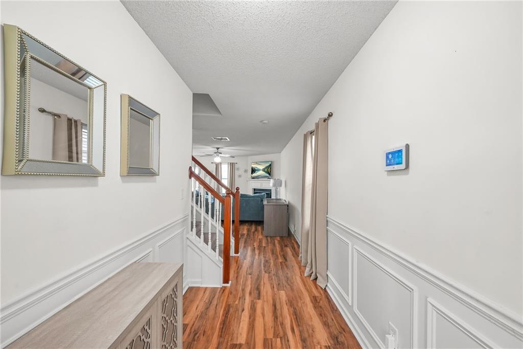 15 Colser Drive