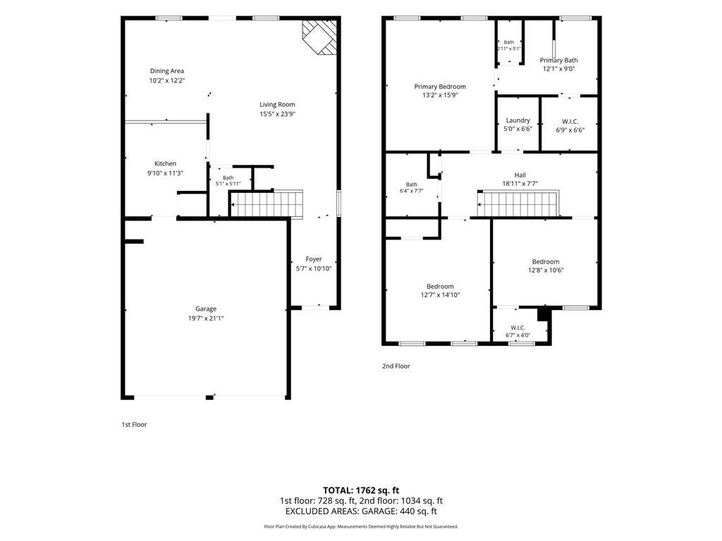 15 Colser Drive