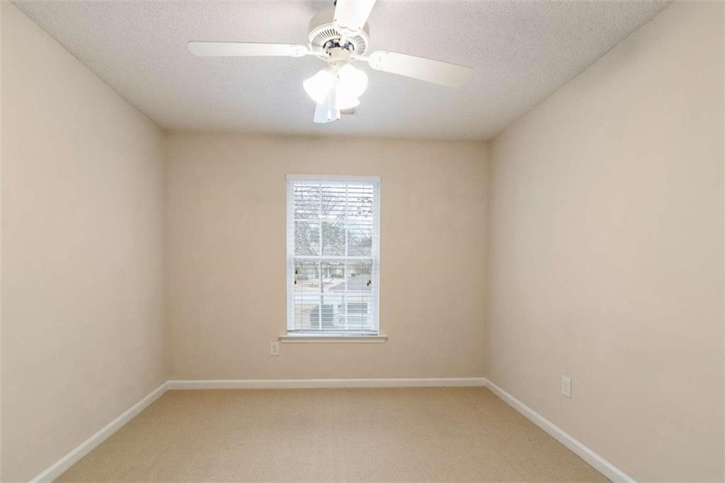 184 Darbys Crossing Court, Hiram, Georgia image 18