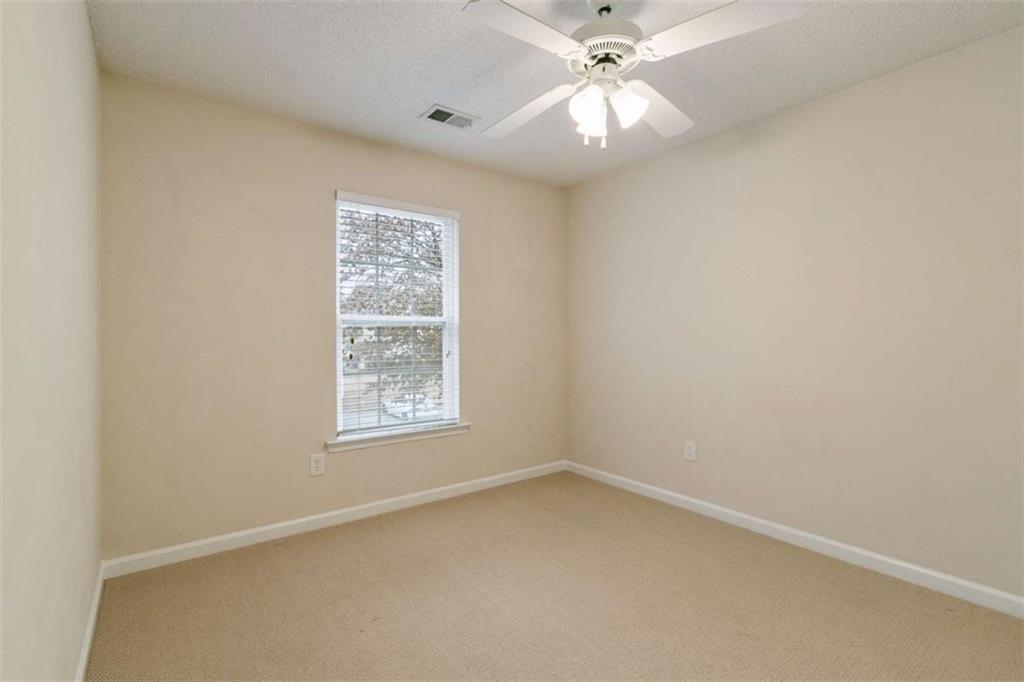184 Darbys Crossing Court, Hiram, Georgia image 16
