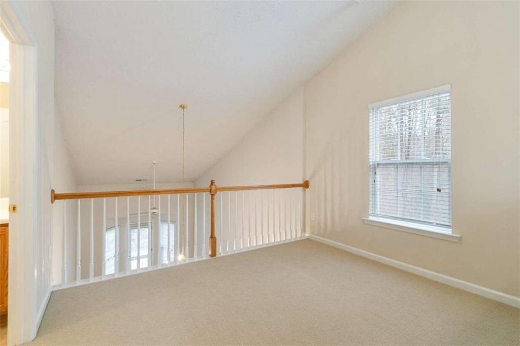 184 Darbys Crossing Court, Hiram, Georgia image 14
