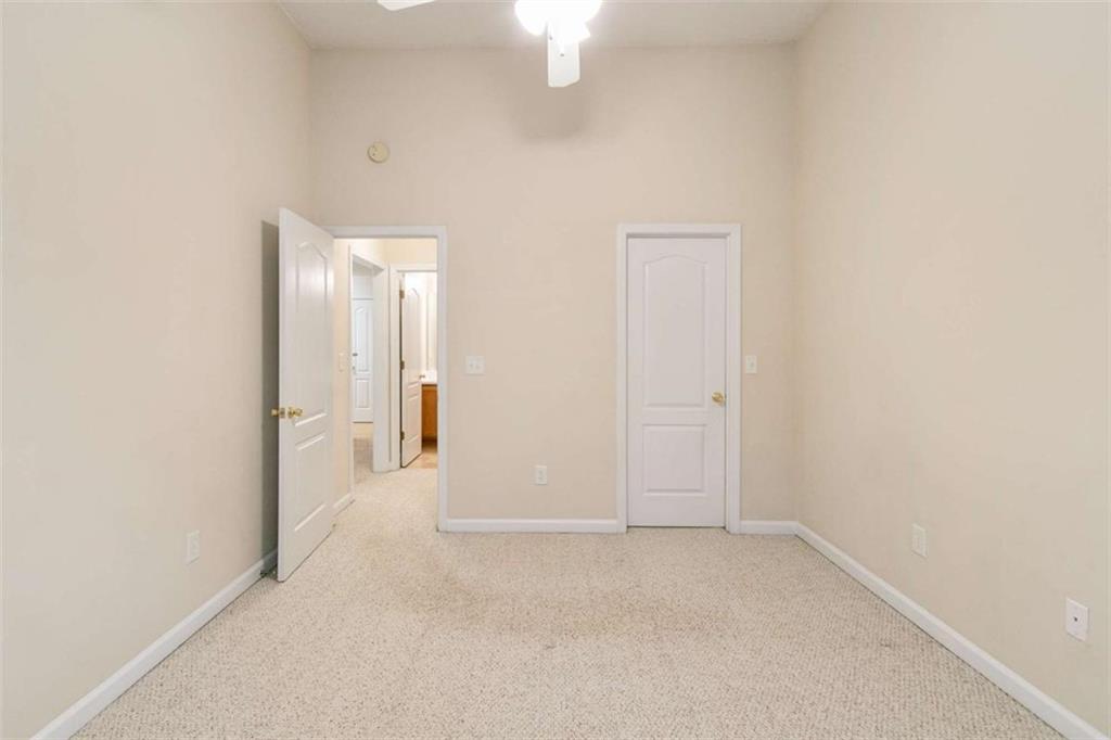 184 Darbys Crossing Court, Hiram, Georgia image 12