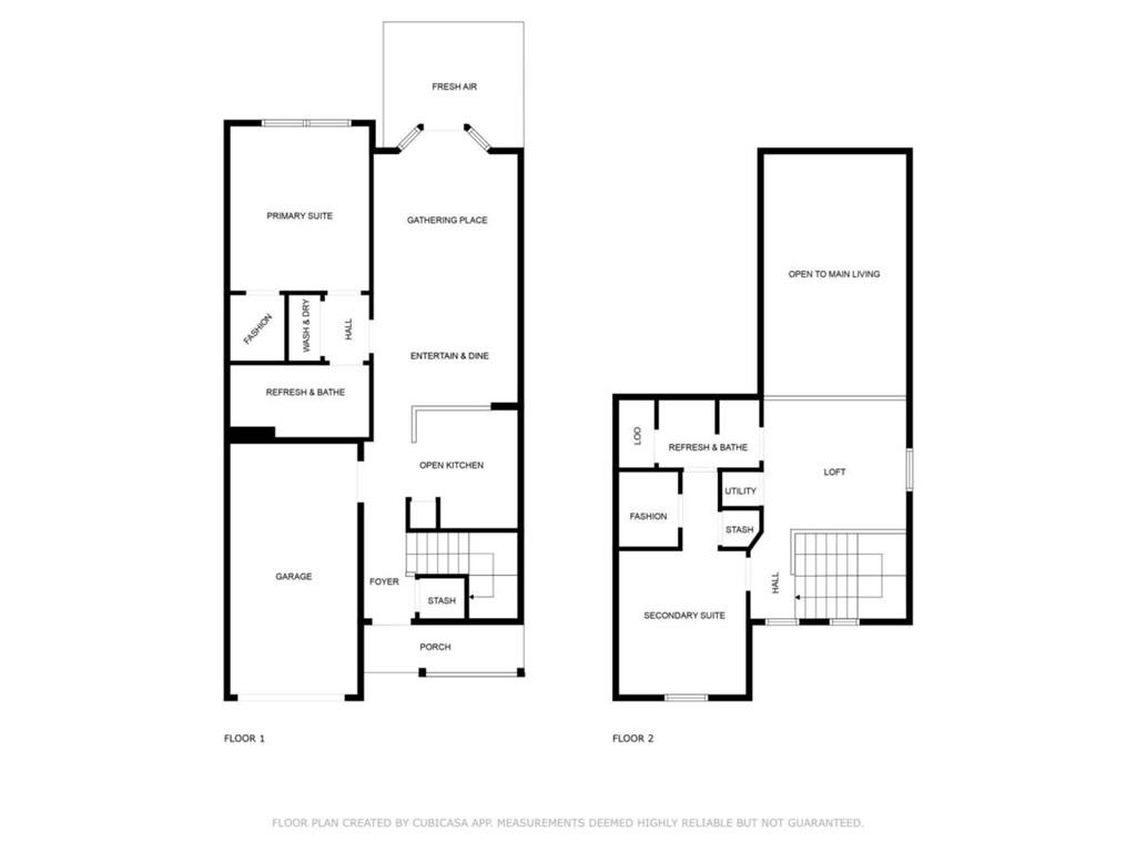 184 Darbys Crossing Court, Hiram, Georgia image 26