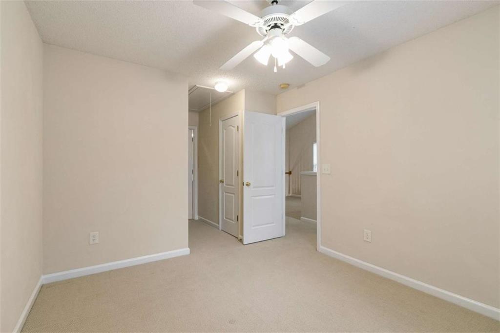 184 Darbys Crossing Court, Hiram, Georgia image 17