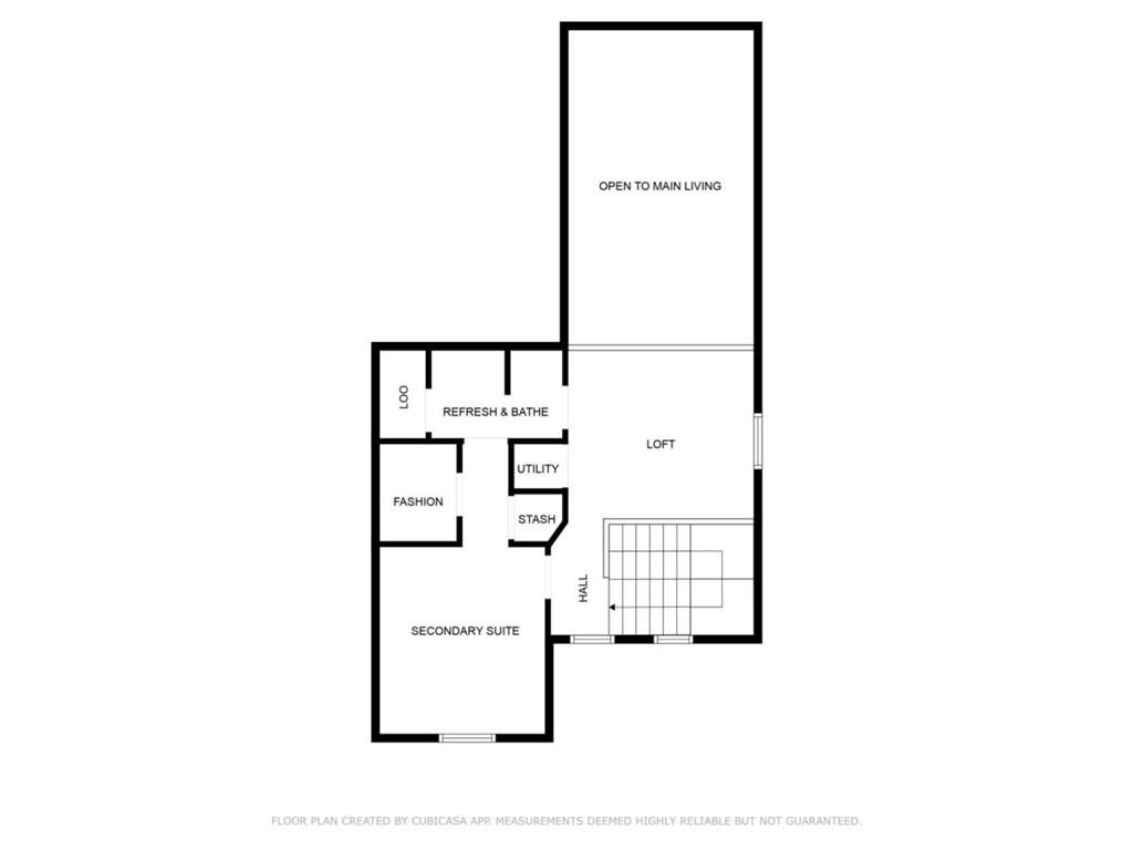 184 Darbys Crossing Court, Hiram, Georgia image 24