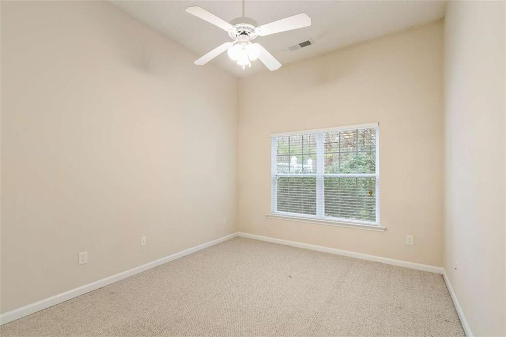 184 Darbys Crossing Court, Hiram, Georgia image 11