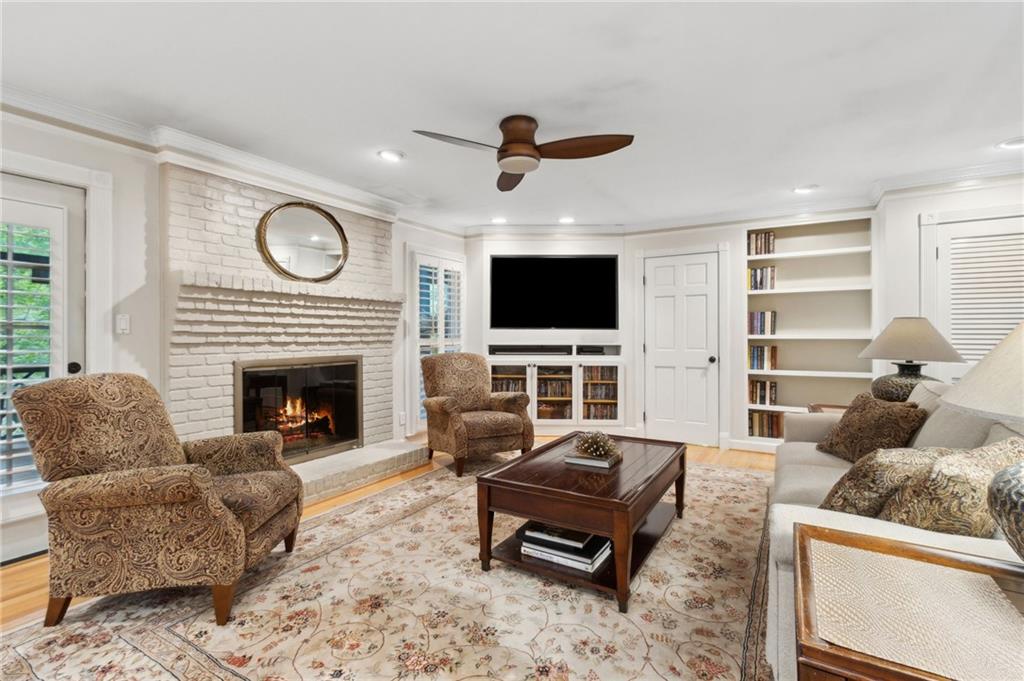 5155 Pine Branch Point