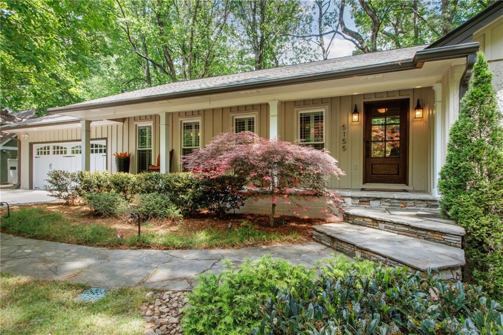 5155 Pine Branch Point