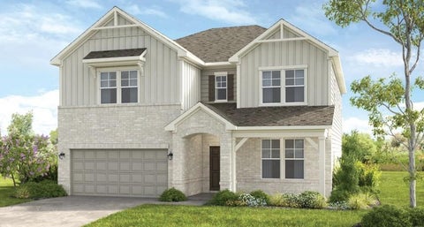 Homes For Sale - 192 Sheryl Way<br/> Loganville, GA 30052