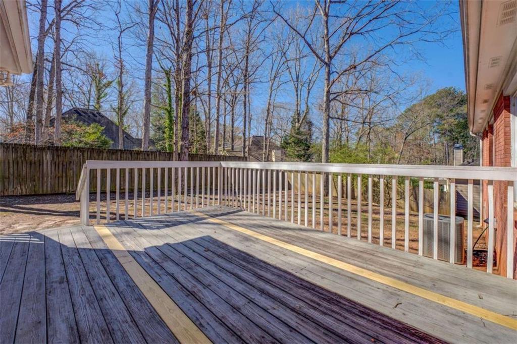 60 Rodney Way, Covington, Georgia image 39