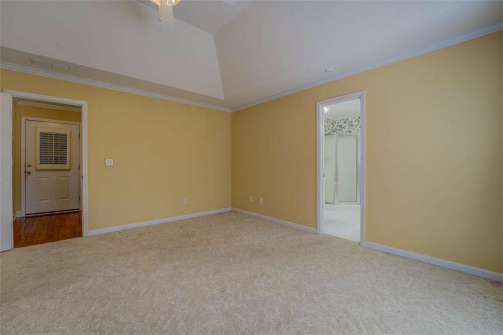 60 Rodney Way, Covington, Georgia image 23