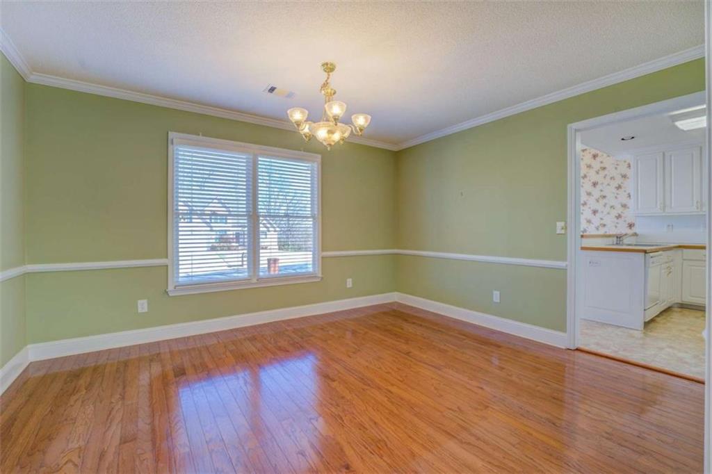 60 Rodney Way, Covington, Georgia image 6