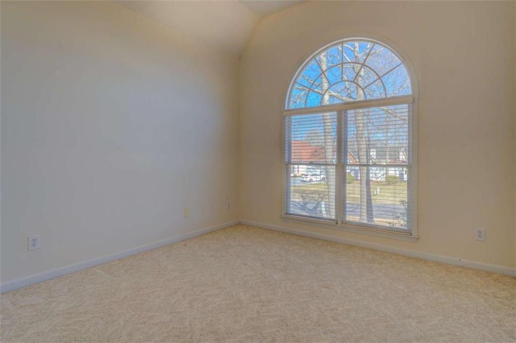 60 Rodney Way, Covington, Georgia image 30
