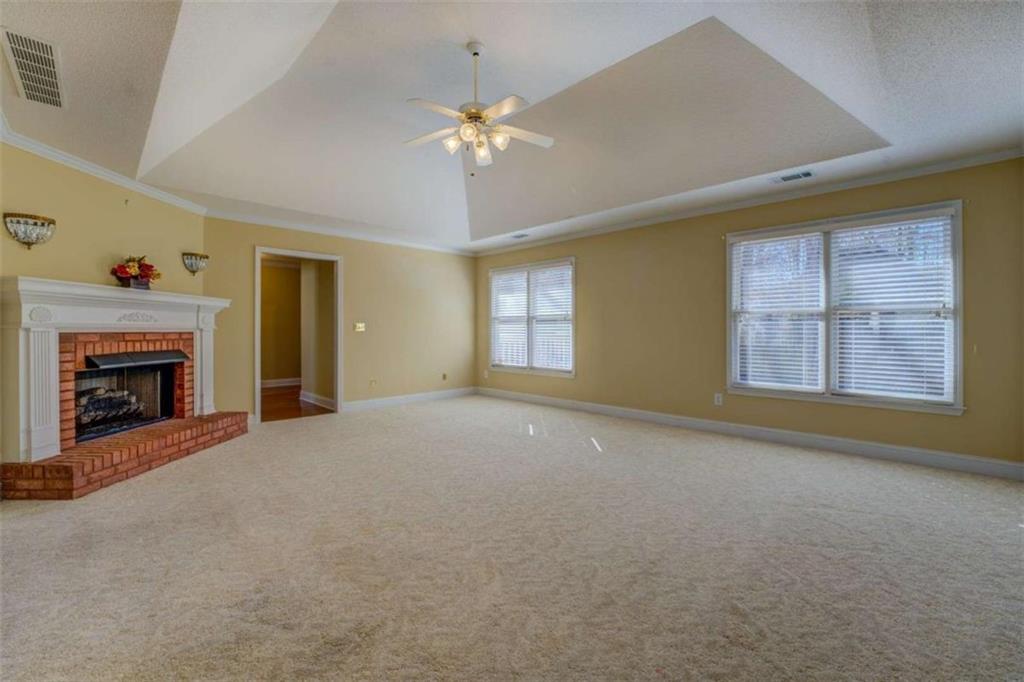 60 Rodney Way, Covington, Georgia image 9
