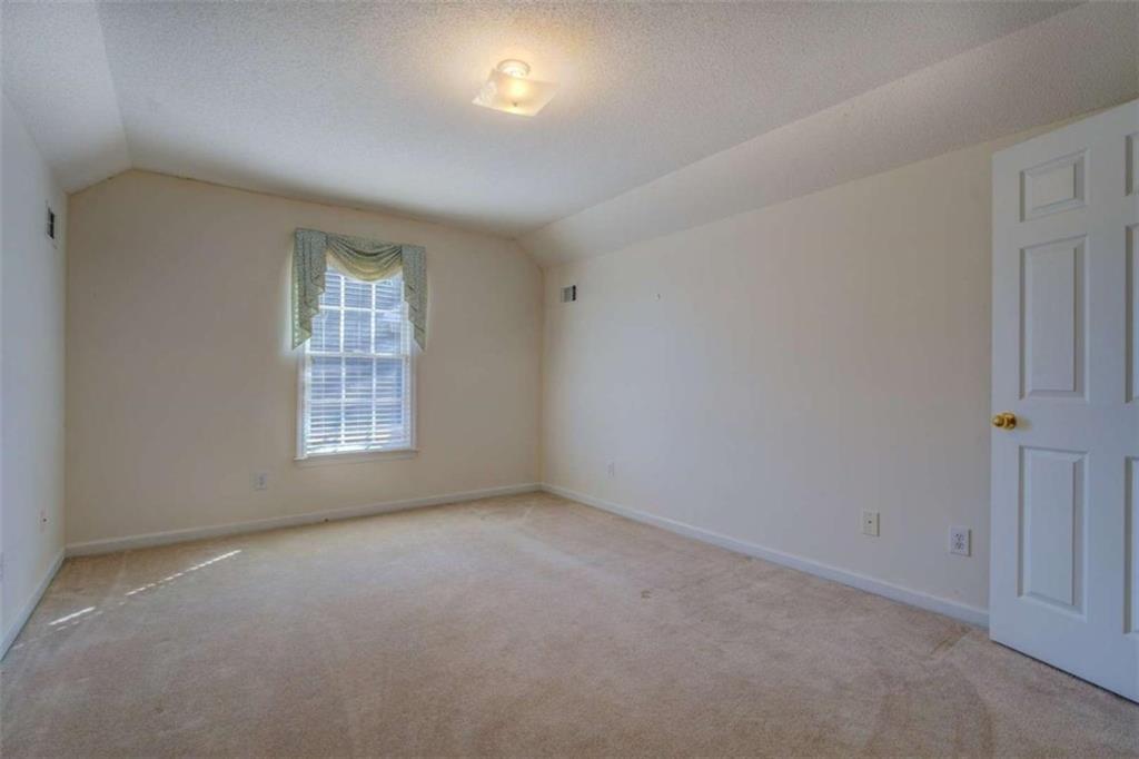60 Rodney Way, Covington, Georgia image 33
