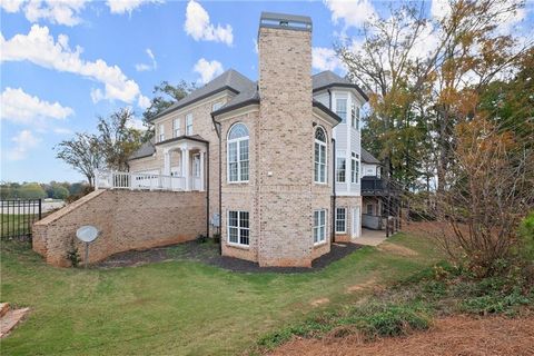 A home in Jefferson