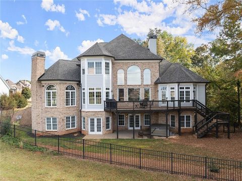 A home in Jefferson