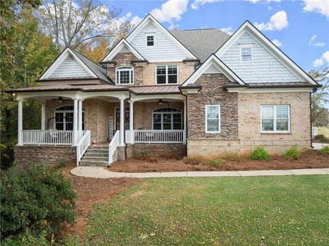 A home in Jefferson