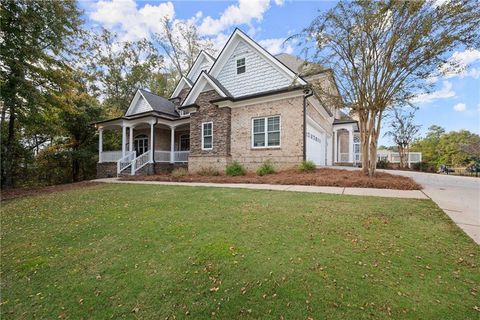 A home in Jefferson