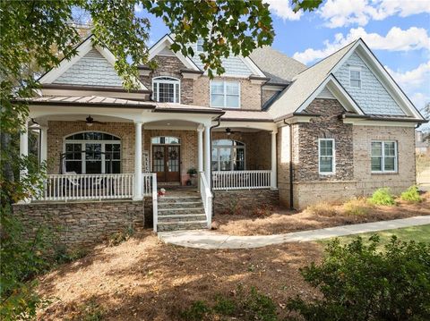 A home in Jefferson