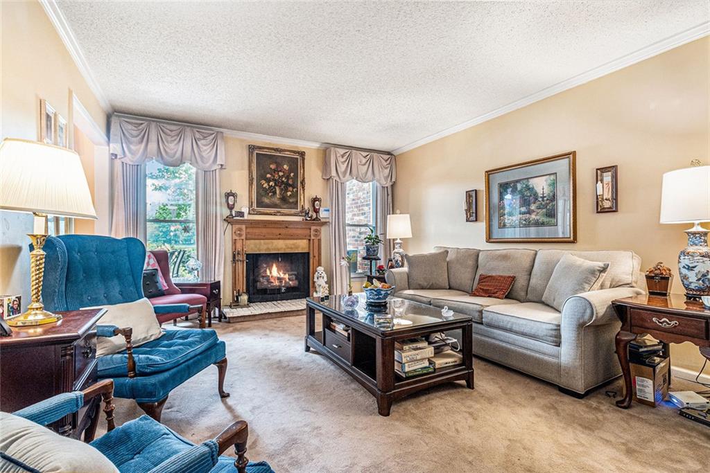 2505 Northlake Court Northeast