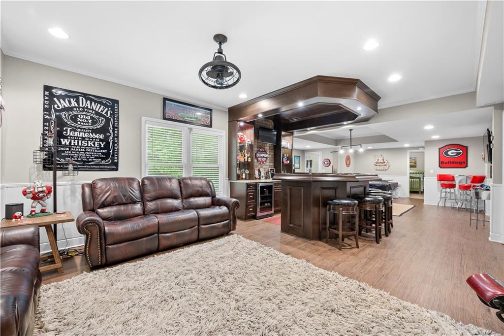 4877 Registry Lane, Kennesaw, Georgia image 31