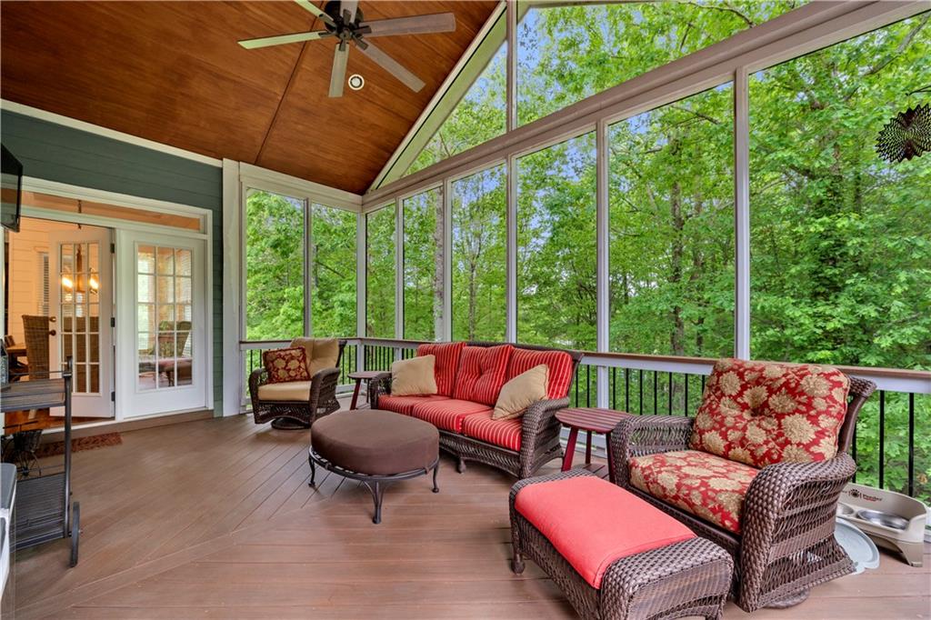 4877 Registry Lane, Kennesaw, Georgia image 14