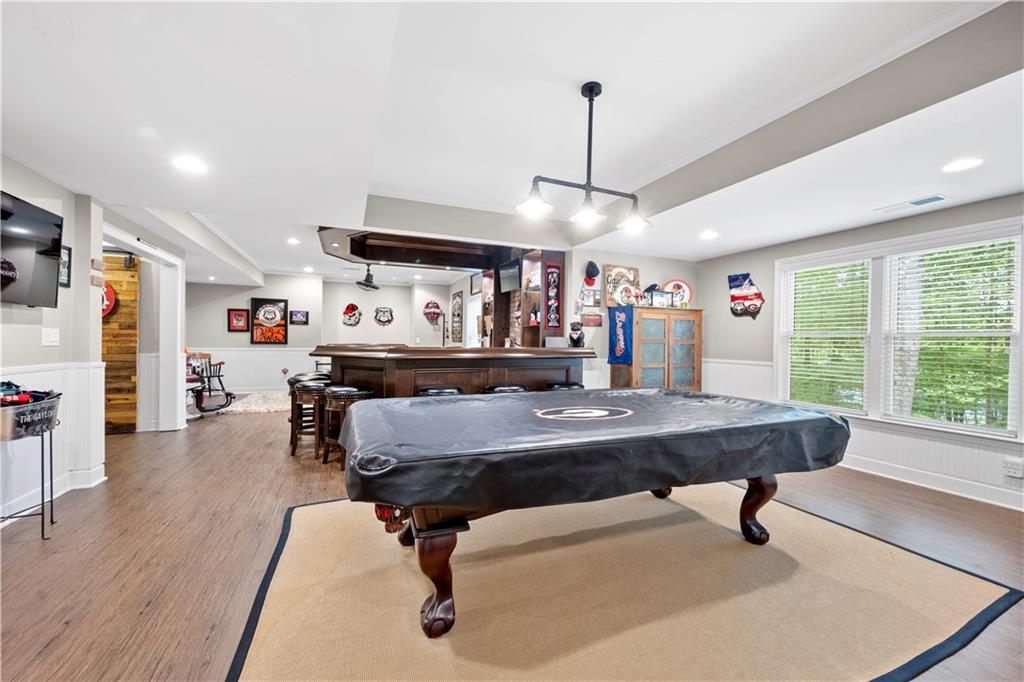 4877 Registry Lane, Kennesaw, Georgia image 33