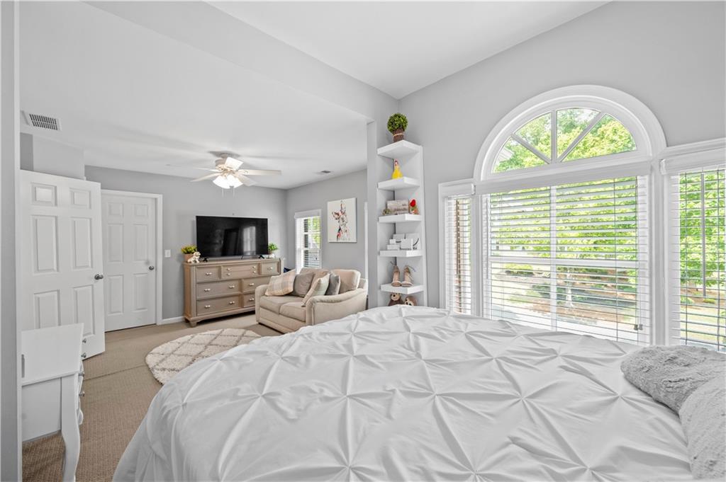 4877 Registry Lane, Kennesaw, Georgia image 28