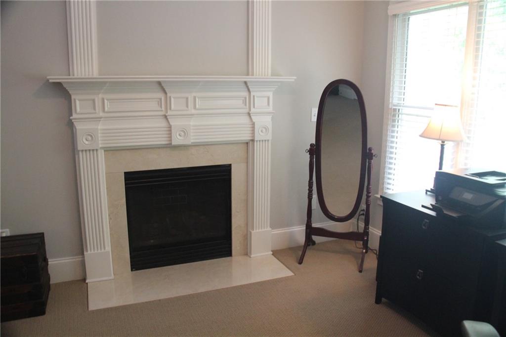 4877 Registry Lane, Kennesaw, Georgia image 21