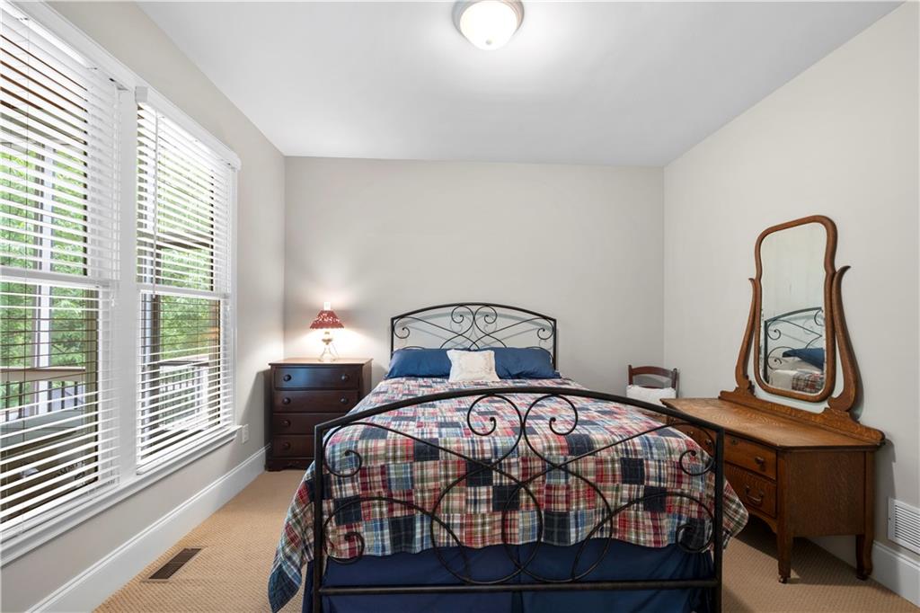 4877 Registry Lane, Kennesaw, Georgia image 10