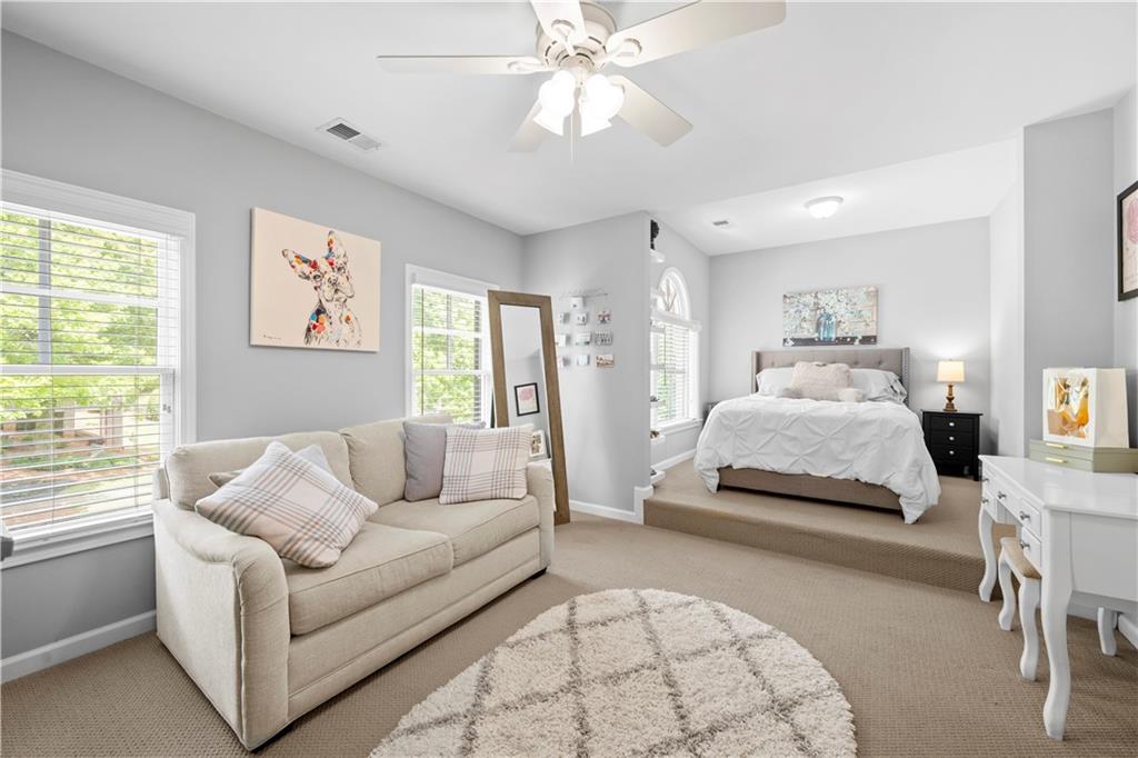 4877 Registry Lane, Kennesaw, Georgia image 27