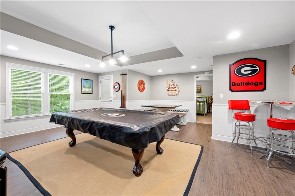 4877 Registry Lane, Kennesaw, Georgia image 36