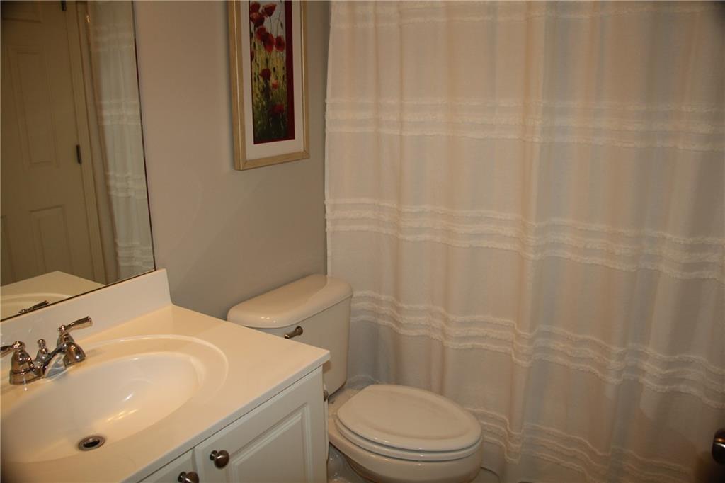 4877 Registry Lane, Kennesaw, Georgia image 11