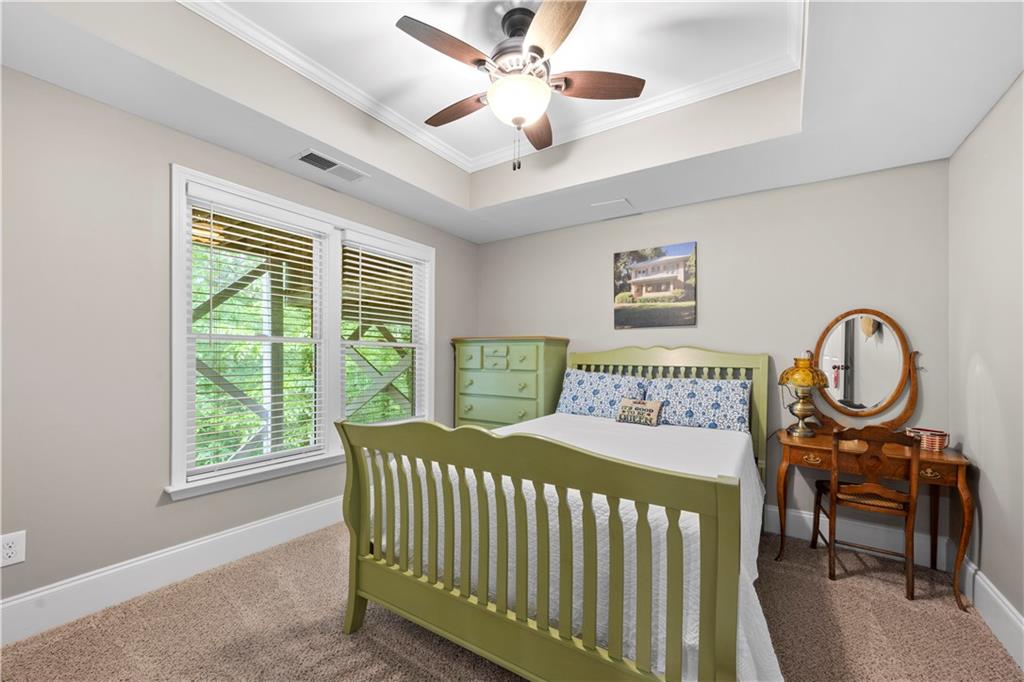 4877 Registry Lane, Kennesaw, Georgia image 37