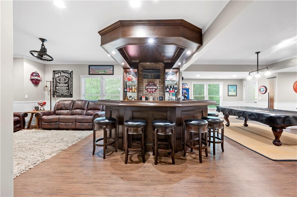 4877 Registry Lane, Kennesaw, Georgia image 35