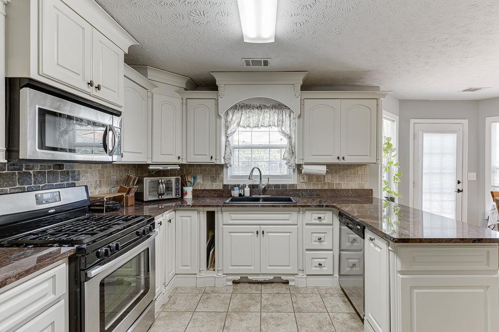 1480 Bramlett Forest Trail SE