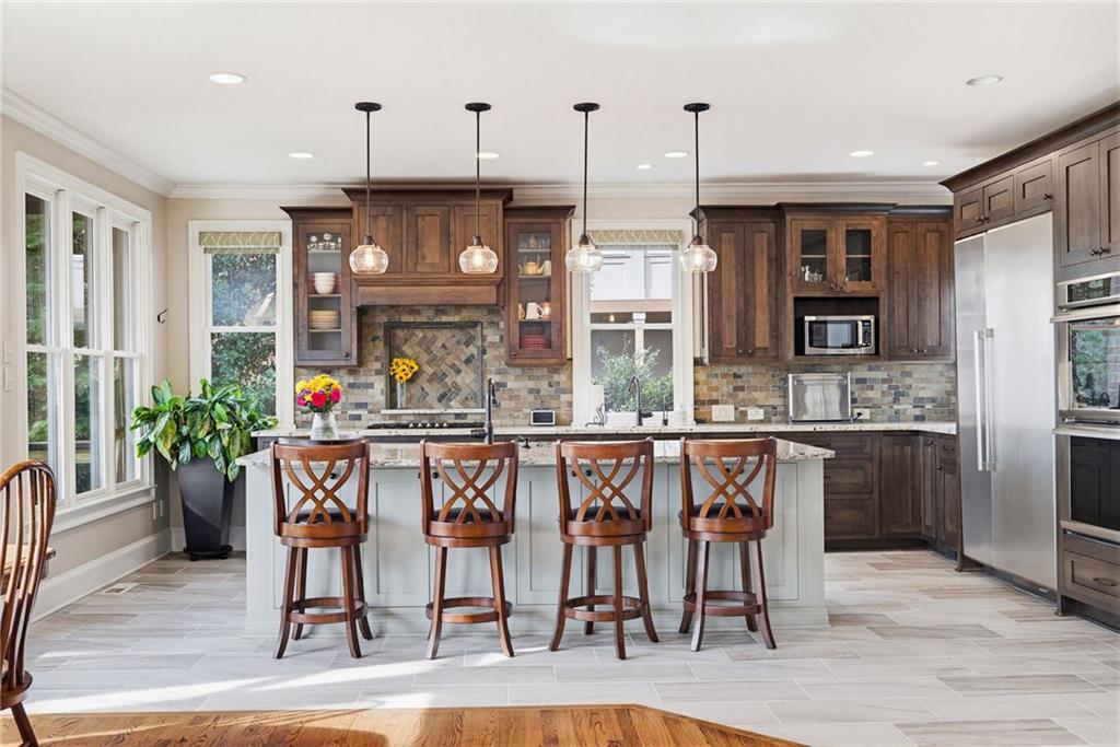 5107 Parkwood Oaks Lane