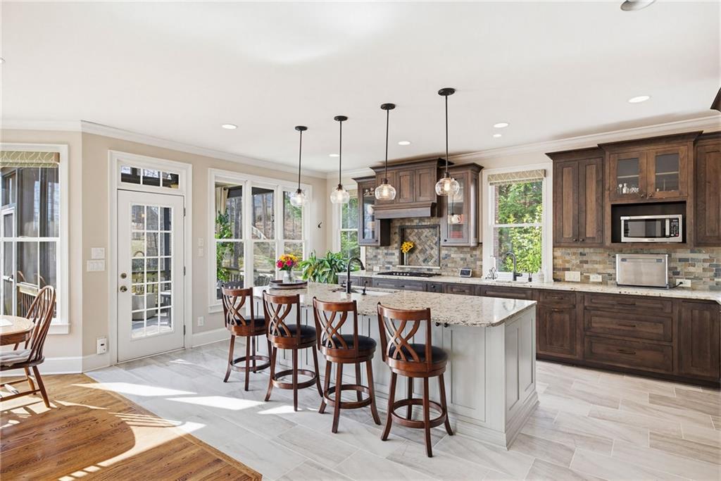 5107 Parkwood Oaks Lane