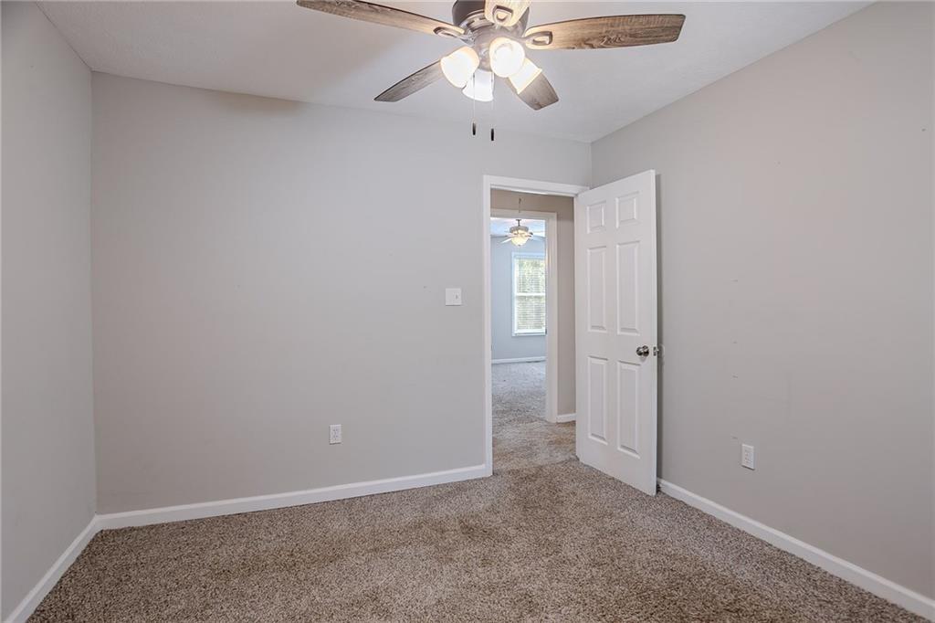 477 Victoria Road, Woodstock, Georgia image 12