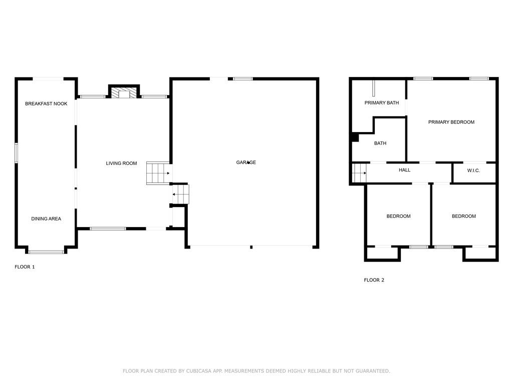 477 Victoria Road, Woodstock, Georgia image 33