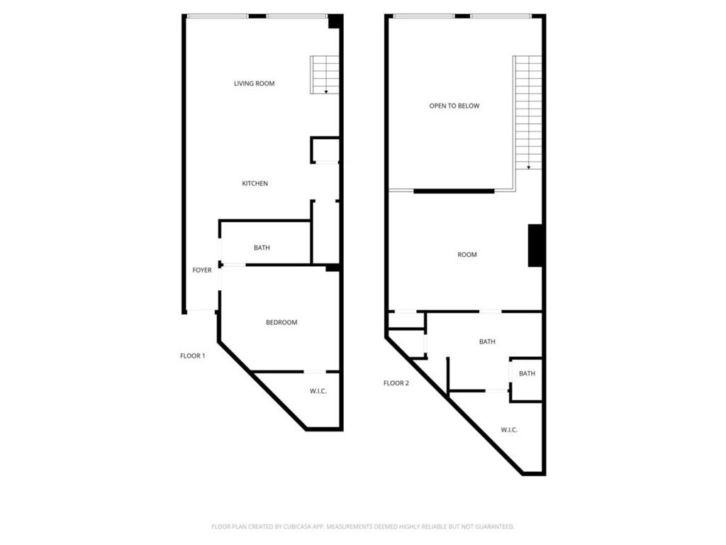 260 18TH Street 10327