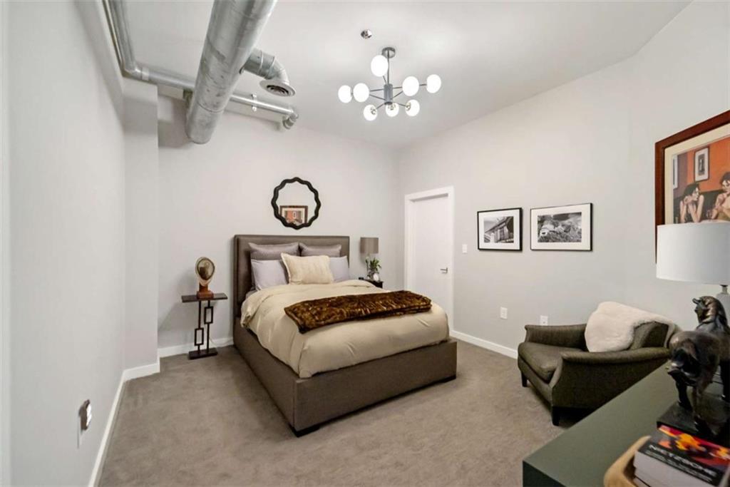 260 18TH Street 10327