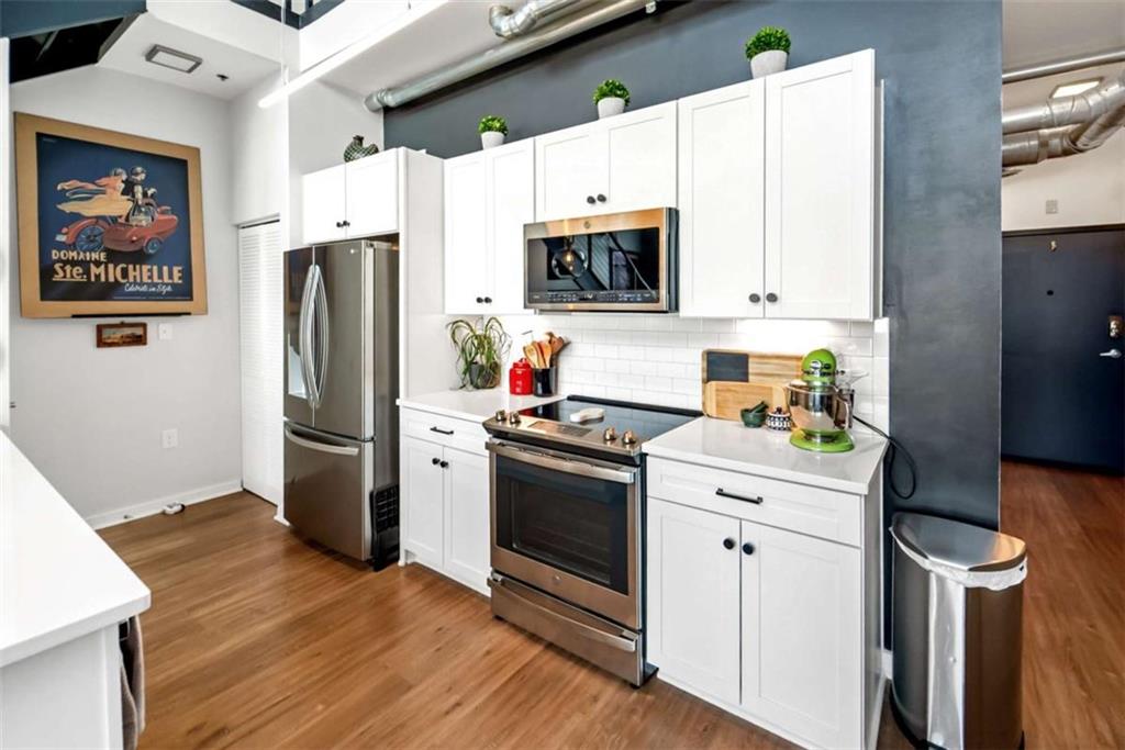 260 18TH Street 10327